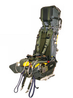 MBmk10