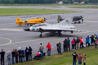 Kauhava_DK_taxi_1