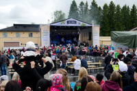 Kauhava_paalava_1