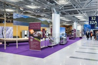 medium_Helsinki_Airport_Luonnos_1_jpg