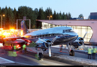 Lokki_kivisto_1_flyfinland_jussikettunen