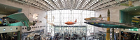 Bell_X1_airandspace_aula