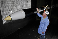 B61_12_WT