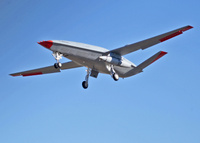 MQ-25_T1_ARS_01_hires