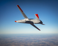 MQ-25_ARS_Air_3_hires