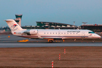 D-ACRC_150404
