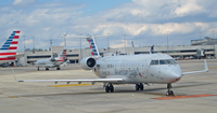 AmericanEagle_CRJ200