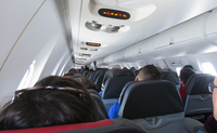AmericanEagle_CRJ200_matkustamo