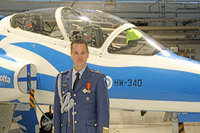 HW40_Elo
