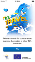 ECC_net_sovellus_1