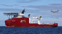 oceanshield_orion_net_commonwealthofaustralia