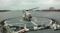 superpuma_turva_2_rajavartiolaitos