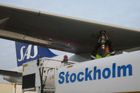 SAS_Arlanda_biofuel_1