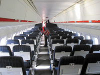 DC9_matkustamo_1_TN
