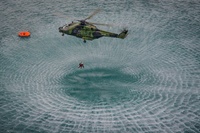 UTJR_NH90_vinssaus