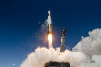RocketLab-F9-SimonMoffatt-SamToms-LowRes4