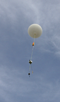 Wisa_liftoff_2