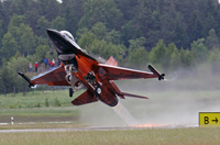 Hollanti_F16_demo_1