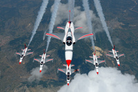 Turkish_Stars_2