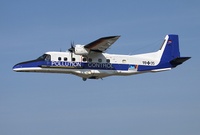 TAS15_dornier_saksa