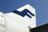 Fin_tail_1