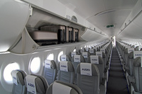 A220_handluggage