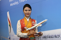 Tibet_crew