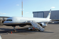 PrivilegeStyle_757