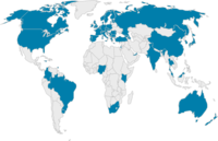 JARUS-MAP