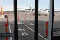 T1_gate8_siirtyminen