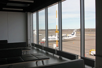 T1_gate9_view