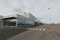 T1_ulkoa_view