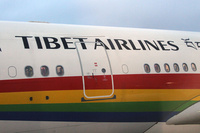 TA_logo