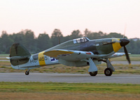 Hurricane_5