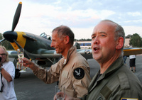 Hurricane_9