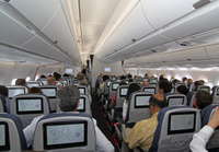 A350_matkustamo_2