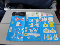 A350_turvaohje_1