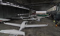 Hangaari_inside_1