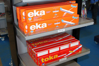 H19_ekatoka