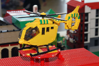 H19_hems