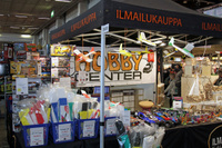 H19_hobbycenter