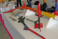 H19_raketit