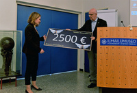 ensitreffit_sorsa