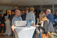 ensitreffit_vakea