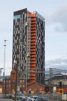 Tornihotelli_tampere_wikimedia_auliseskola