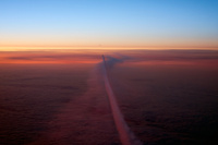 Sky_sunset2
