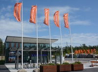 keharata_aviapolis_4