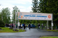 Kauhava_portti_1