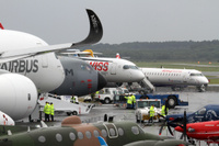 FIA16_planes