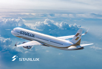 starluxairlines_A321neo